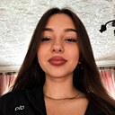 Yulia, 18 лет