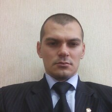 Фотография мужчины Сигизмунд, 41 год из г. Майкоп