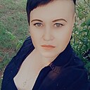 Оксaна, 46 лет