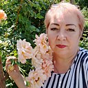Алёна, 52 года