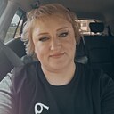 Юлия, 39 лет
