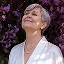 Валентина, 58 лет