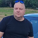 Андрей, 39 лет