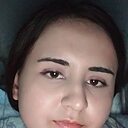 Анна, 35 лет