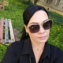 Юля, 45 лет