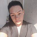 Юля, 45 лет