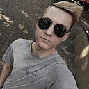 Руслан, 24 года