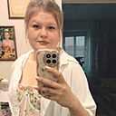 Марианна, 34 года