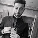 Пабло, 35 лет