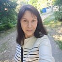 Елена, 50 лет