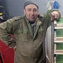 Денис, 27 лет