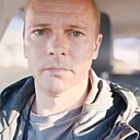 Александр, 42 года