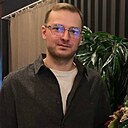 Дмитрий, 24 года