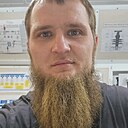 Владислав, 37 лет