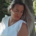 Анастасия, 39 лет