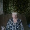 Ольга, 54 года