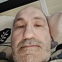 Александр, 53 года