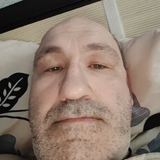 Фотография мужчины Александр, 53 года из г. Воронеж
