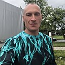 Евгений, 38 лет