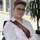 Жанна, 18 лет