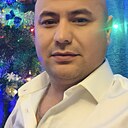 Good Man, 38 лет
