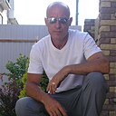 Алексей, 46 лет
