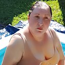 Женя, 39 лет