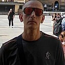 Побачімо, 38 лет
