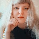 Екатерина, 30 лет