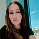 Olga, 38 лет
