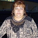 Ксения, 51 год