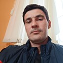 Владимир, 39 лет