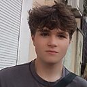Стас, 19 лет