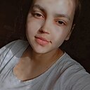 Дюшка, 23 года