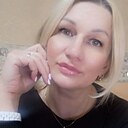 Евгения, 45 лет
