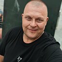 Александр, 52 года
