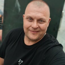 Фотография мужчины Александр, 52 года из г. Забайкальск