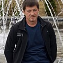 Дмитрий, 51 год
