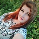 Дарья, 29 лет