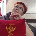Татьяна, 49 лет