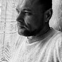 Олег, 45 лет