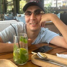 Фотография мужчины Адилет, 31 год из г. Алматы