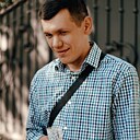 Дмитрий, 33 года