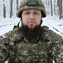 Вячеслав, 45 лет