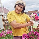 Нина, 52 года
