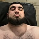 Руслан, 25 лет