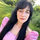 Яна, 30 лет