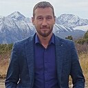 Kelt, 37 лет