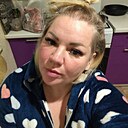 Райана, 44 года