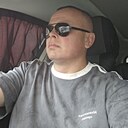Александр, 41 год